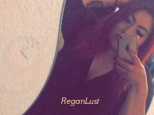 Regan_Lust
