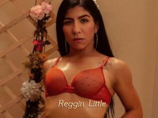 Reggin_Little