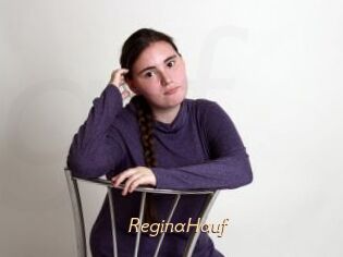 ReginaHauf
