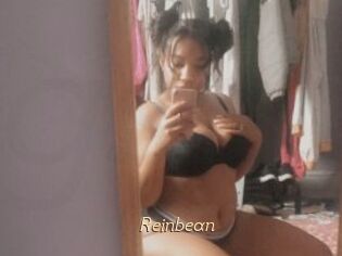Reinbean