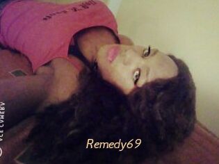 Remedy69