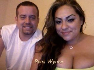 Remi_Wynter