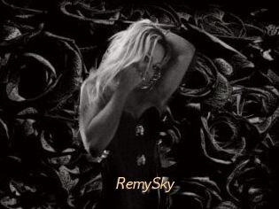 Remy_Sky