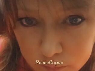 ReneeRogue