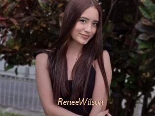 ReneeWilson