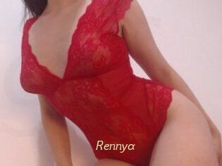 Rennya