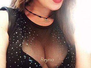 Reyna
