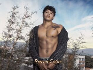 ReyvenCutler