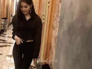 RiaLiani