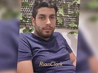 RianClark