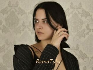 RianaTyler