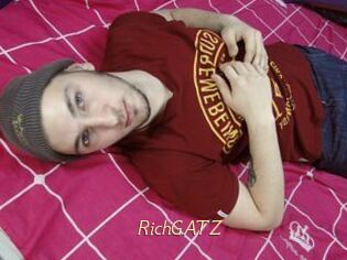 RichGATZ
