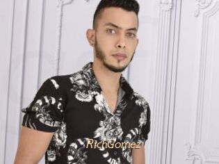 RichGomez