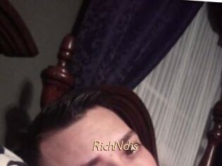 RichNdis