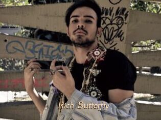 Rich_Butterfly