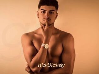 RickBlakely