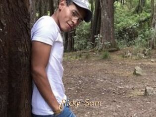 Ricky_Sam