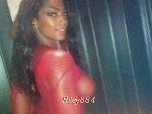 Riley884