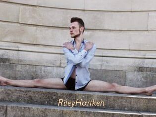RileyHartken