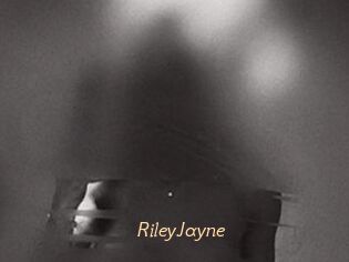 RileyJayne