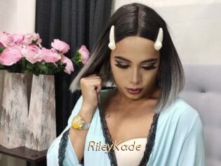 RileyKade