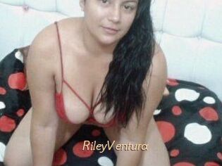 RileyVentura
