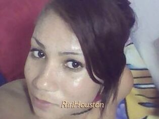 RiriHouston