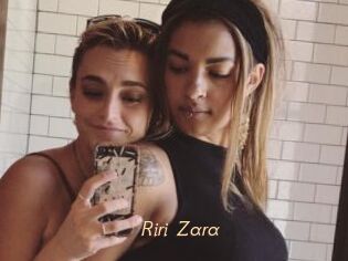 Riri_Zara