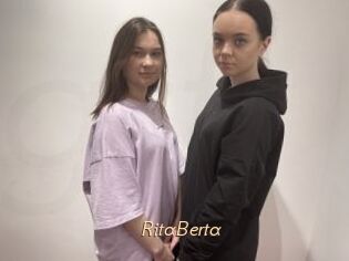 RitaBerta