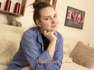 RitaGibson