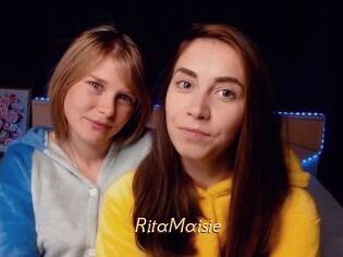 RitaMaisie