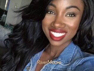 RiverMoore