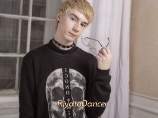 RiyatoDancer