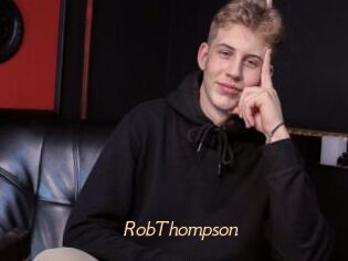 RobThompson