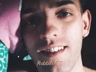 Robbin777