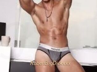 RobertBigDickxxx