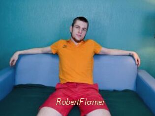 RobertFlamer
