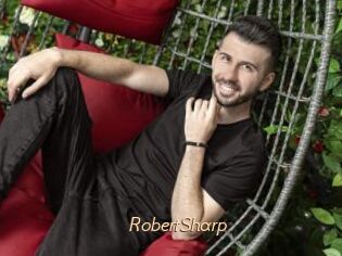 RobertSharp