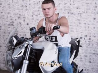 RobinGud