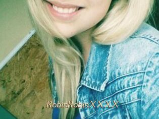 RobinRobinXXXX