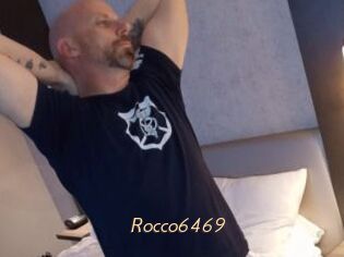 Rocco6469