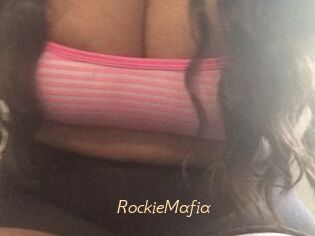 RockieMafia
