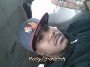 RockyAaronBash