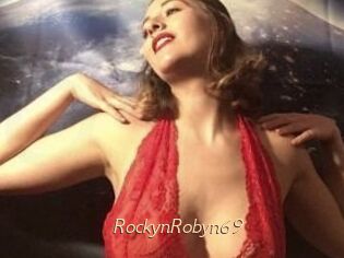 RockynRobyn69