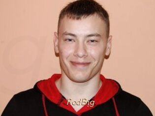 RodBig