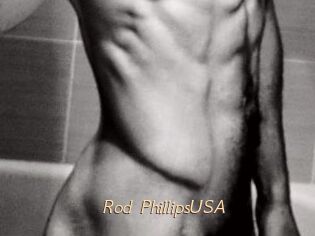 Rod_PhillipsUSA