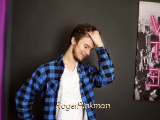 RogerPinkman