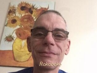 Rokoboko