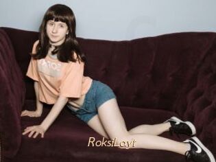 RoksiLayt