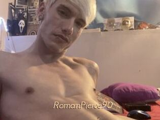RomanPierce90